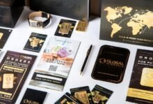 affiliate marketing business success