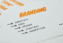affiliate marketing campaign launch