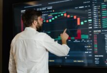 avoid risky penny stocks