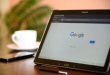 boost online presence seo