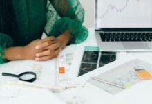 boost website conversion rate