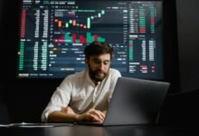 boost your online earnings