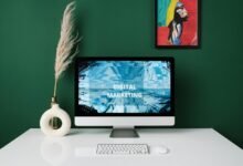 boosting digital sales strategies