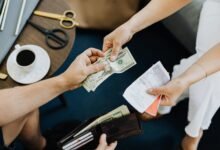 build a profitable photography business