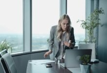 building a career in technology