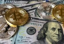 comprehensive cryptocurrency investment strategies