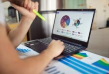 create successful digital products