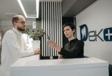 customer assistance phone number
