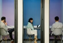 customer service assistance line