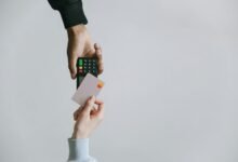 digital products profit strategies