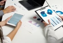 e commerce business success strategy