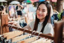 effective selling content strategies