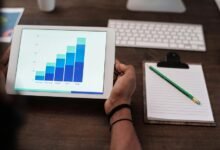 freelance career growth strategies