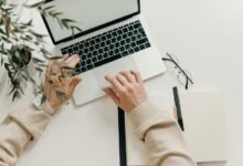 freelance career online starter