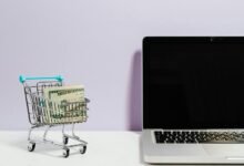 grow business through advertising