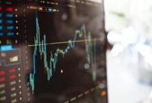 high yield bonds overview