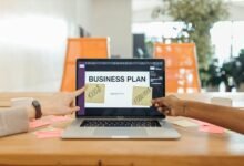 launch profitable online business