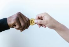 market predictions for 2025