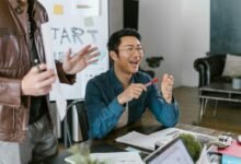 millennial financial planning strategies