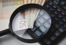 navigating economic uncertainty strategies