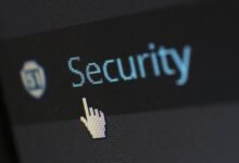 online safety tips woonzotic
