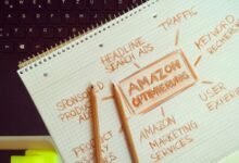 optimize your online ads
