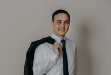 path to entrepreneurial success