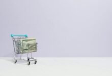 profitable e commerce website guide