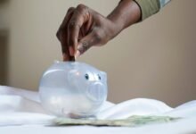reducing monthly spending strategies