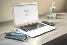 seo strategies for google ranking
