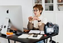 start online coaching business
