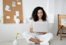 starting a successful online store