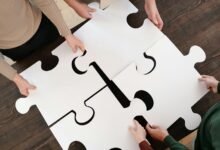 successful blog building tips