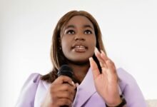 successful influencer strategies revealed