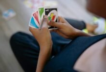 uno gameplay and strategies