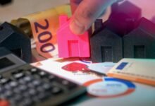 upcoming real estate surge