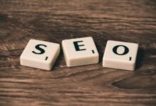 website conversion optimization tips