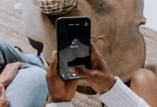 call log with numbers