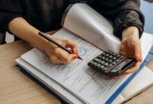 call verification numbers listed