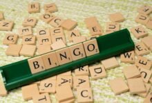 caller log with numbers