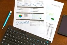 numerical data sequence analysis