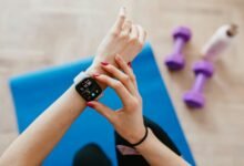 phone number activity log