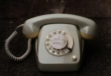 phone numbers tracking list