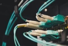 telecom number tracking list