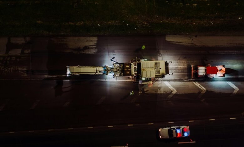 business development contact numbers