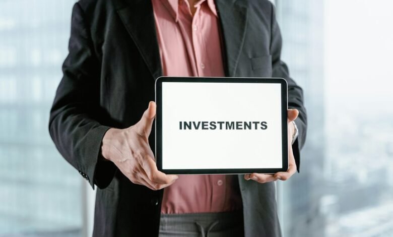 corporate resource data analysis