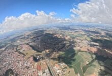 sector development progress summary