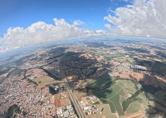 sector development progress summary