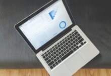 sector development progress tracking