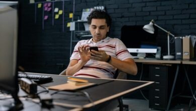 sector development scorecard numbers